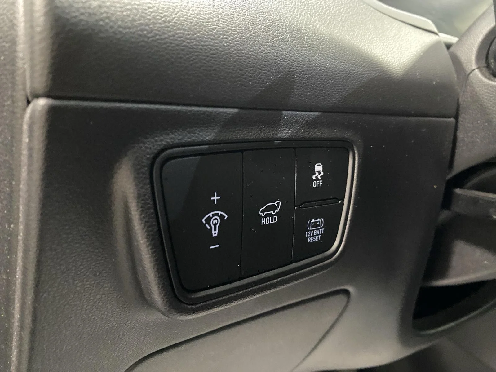 Used 2022 Deep Sea Hyundai SEL Convenience image 22