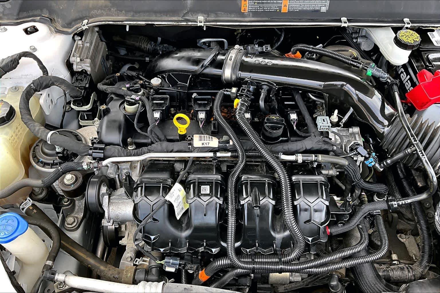car-gallery-33