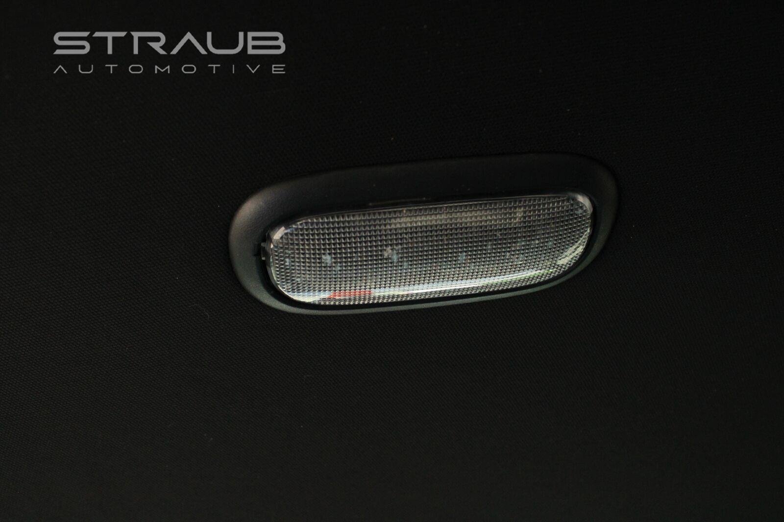 Used 2021 Granite Crystal Metallic Clearcoat Ram Tradesman image 31
