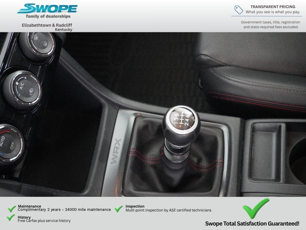 Used 2021 Ice Silver Metallic Subaru Limited image 25