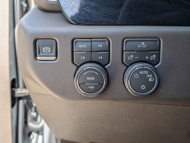 2026 Chevrolet Silverado 1500 LT - Photo 14