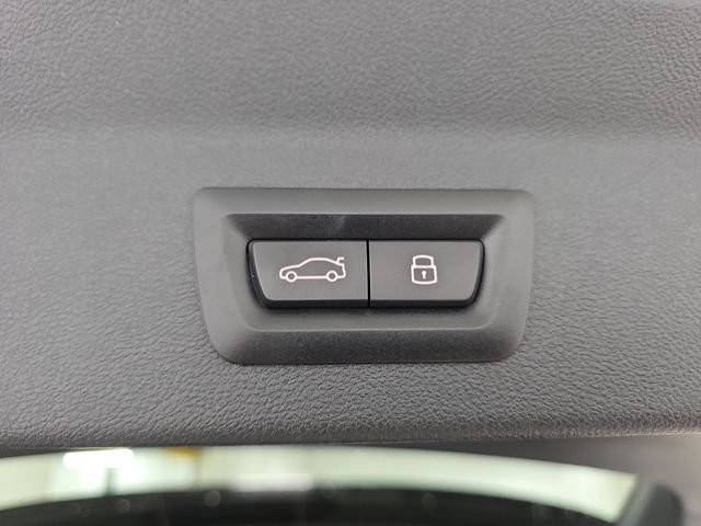 Certified Used 2024 Alpine White BMW xDrive30i image 31