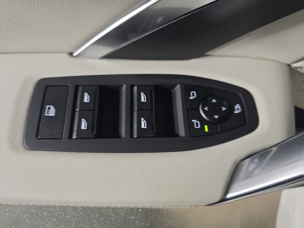 2026 BMW X2 28i - Photo 28