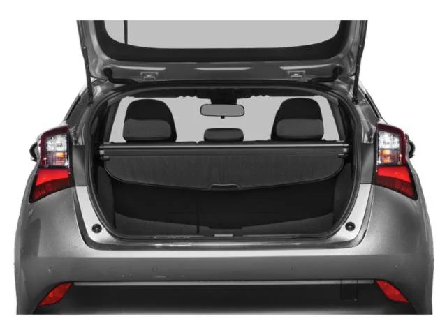 Used 2019 Classic Silver Metallic Toyota Limited image 14