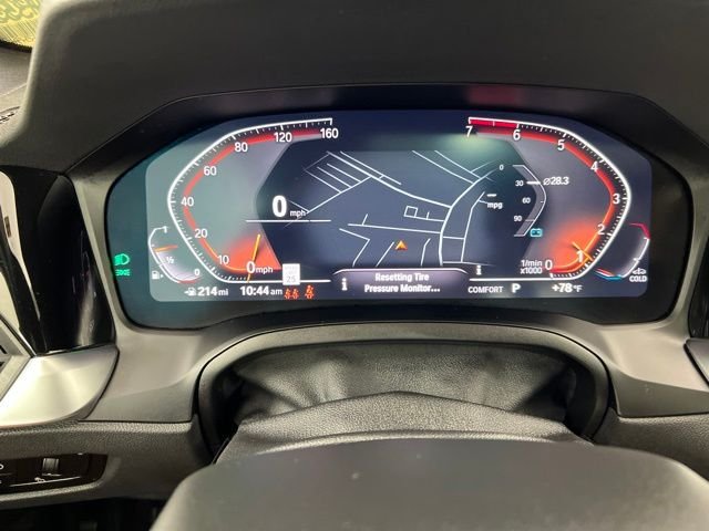 2023 BMW 4 Series 430i - Photo 17