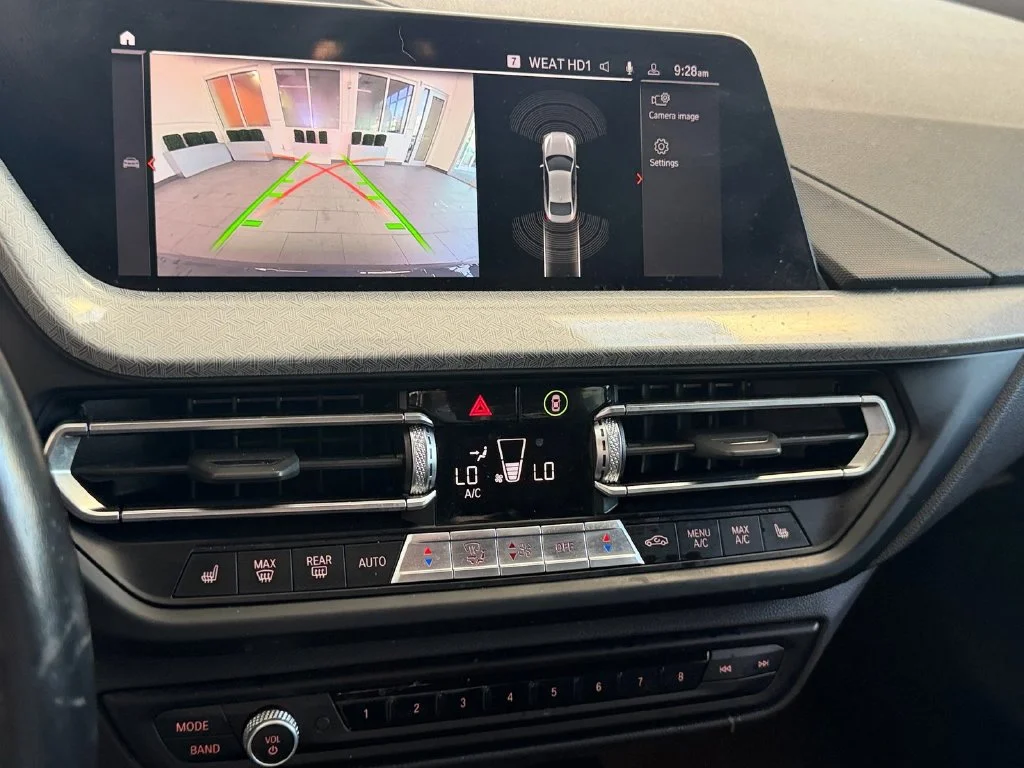 Certified Used 2023 Gray BMW 228i image 17