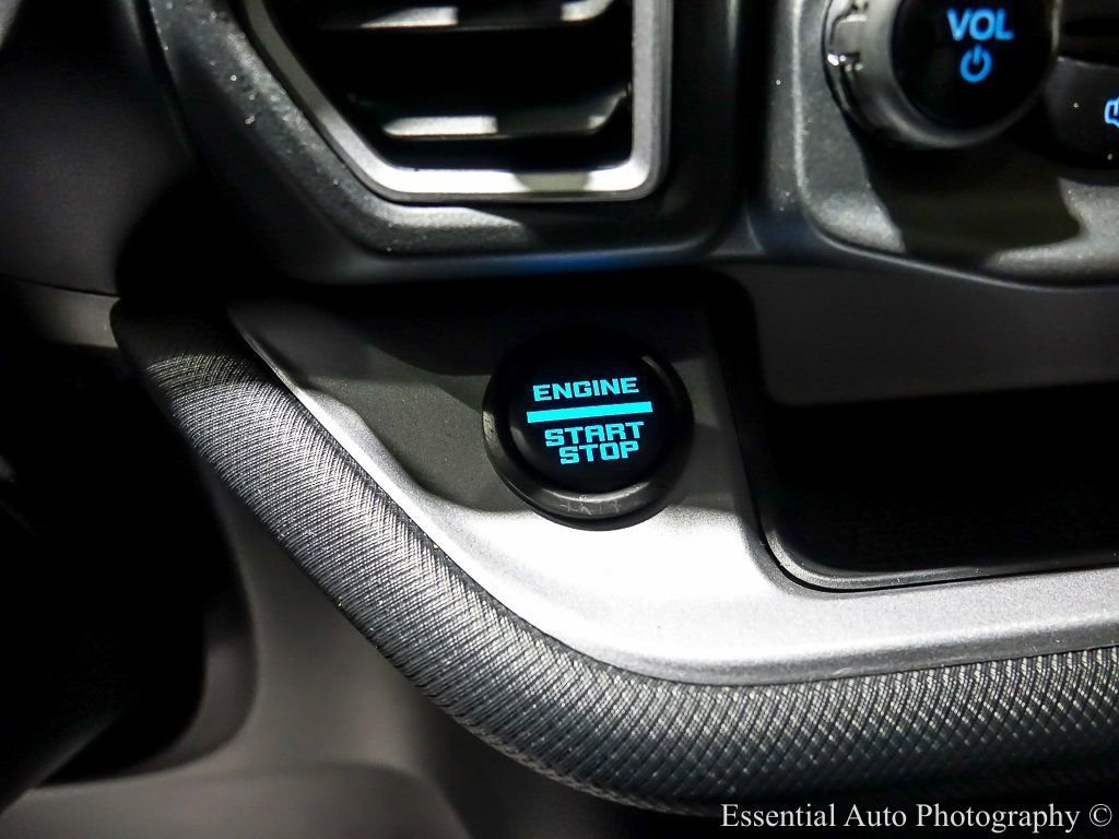 2024 FORD BRONCO SPORT - Image 21