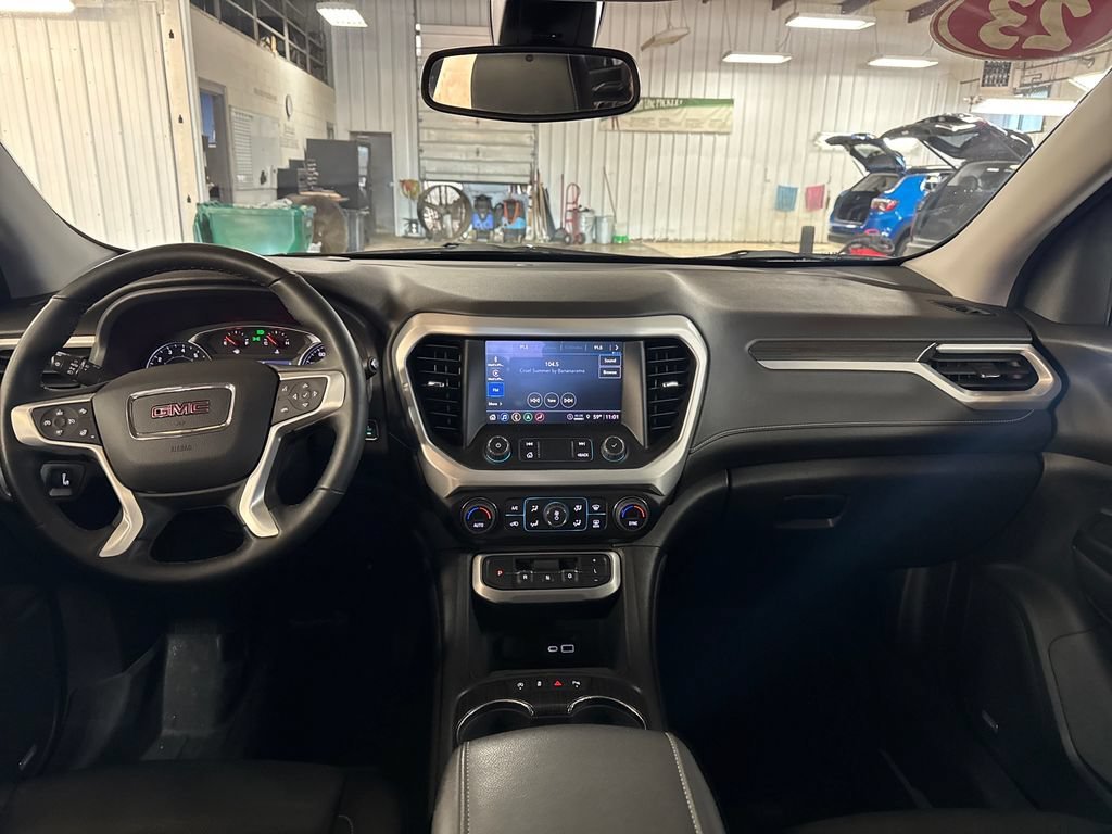 Photo 18