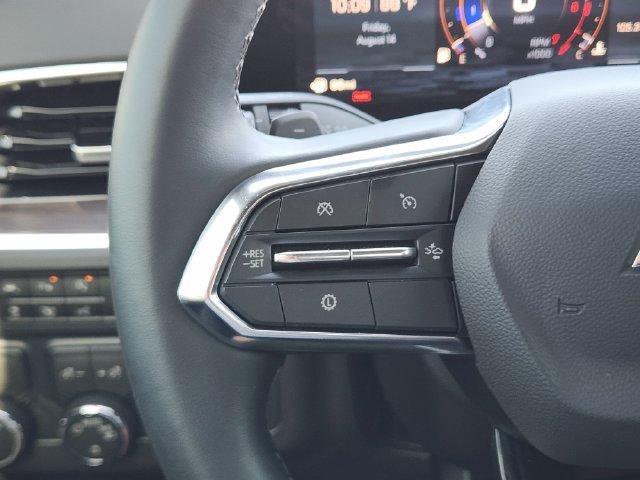 car-gallery-30