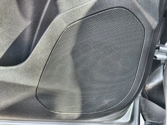 2026 Chevrolet Trax LT - Photo 22