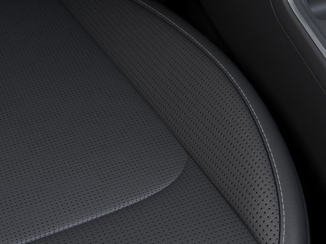 2026 Kia Sorento S - Photo 24