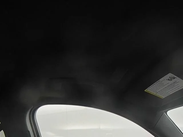 2026 Chevrolet Traverse RS - Photo 41