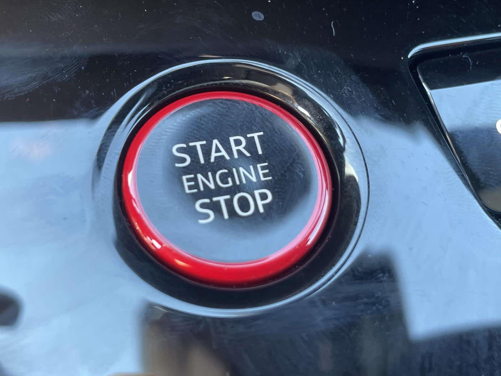 New 2026 9W9W/Blue Audi Premium Plus image 39