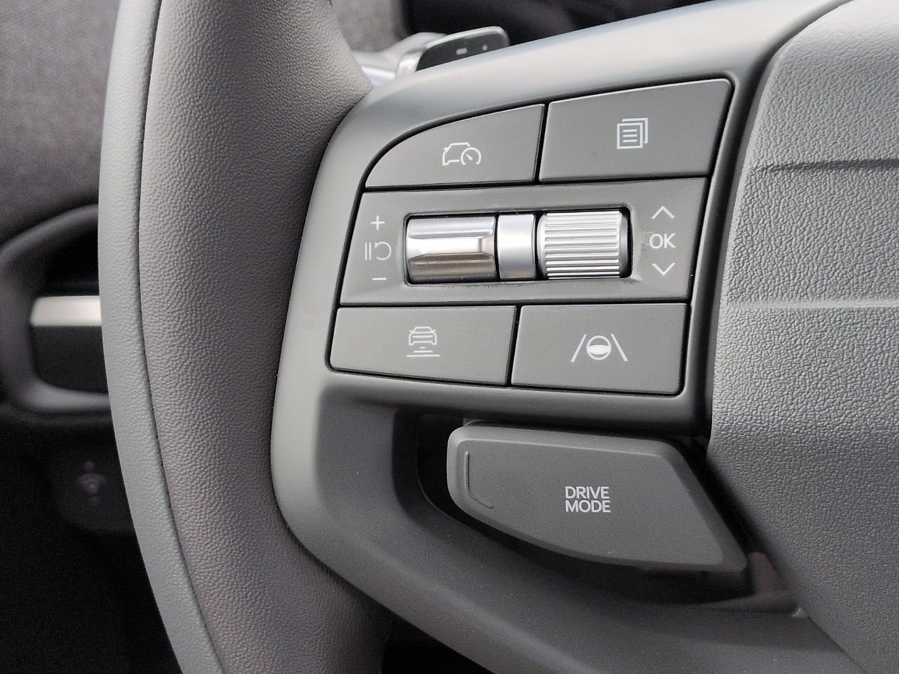 New 2027 Aurora Black Pearl Kia Land image 30