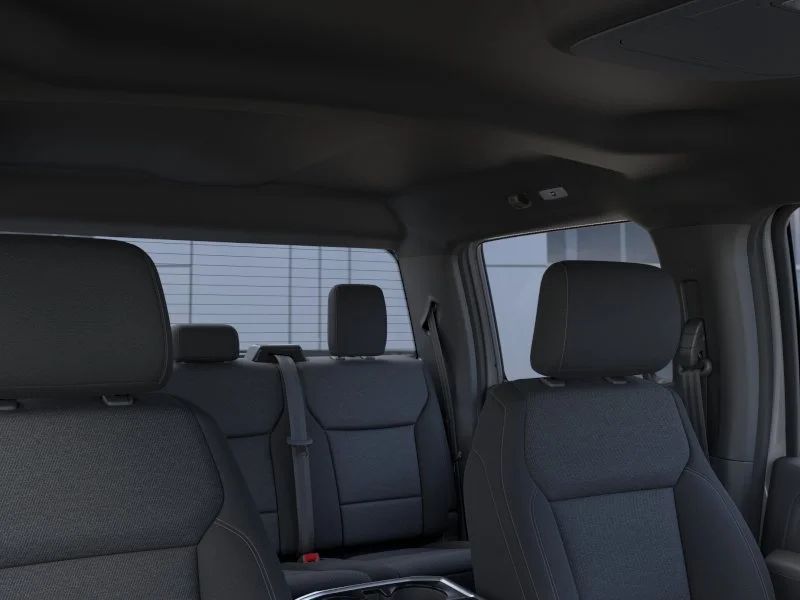 New 2026 Avalanche Ford XLT image 65