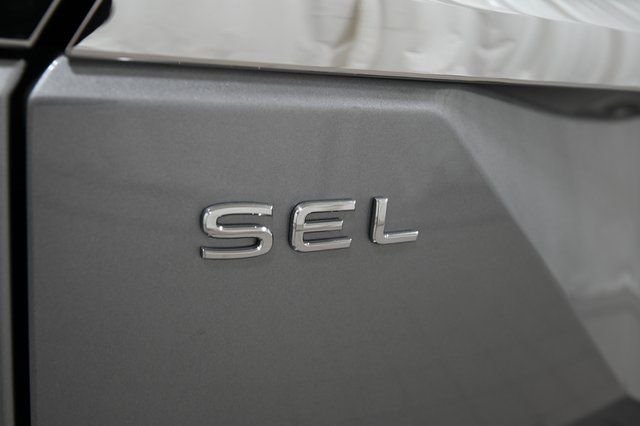 2026 Volkswagen Atlas SEL Premium R-Line - Photo 21