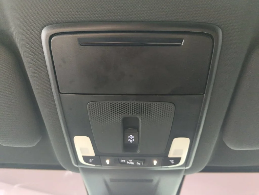 Certified Used 2024 Meteorite Gray Metallic Honda HYBRID 2WD SPORT image 63