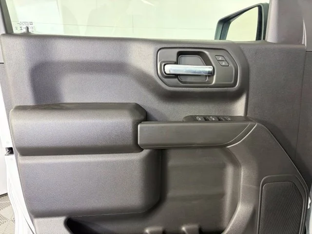 2026 GMC Sierra 1500 Pro - Photo 19