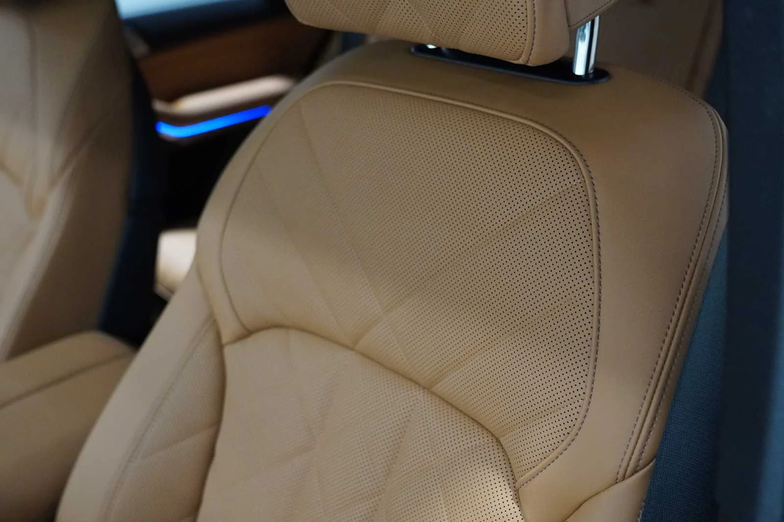 2026 BMW X5 40i - Photo 12