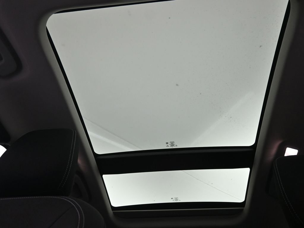Used 2023 Blue Ford Active image 22