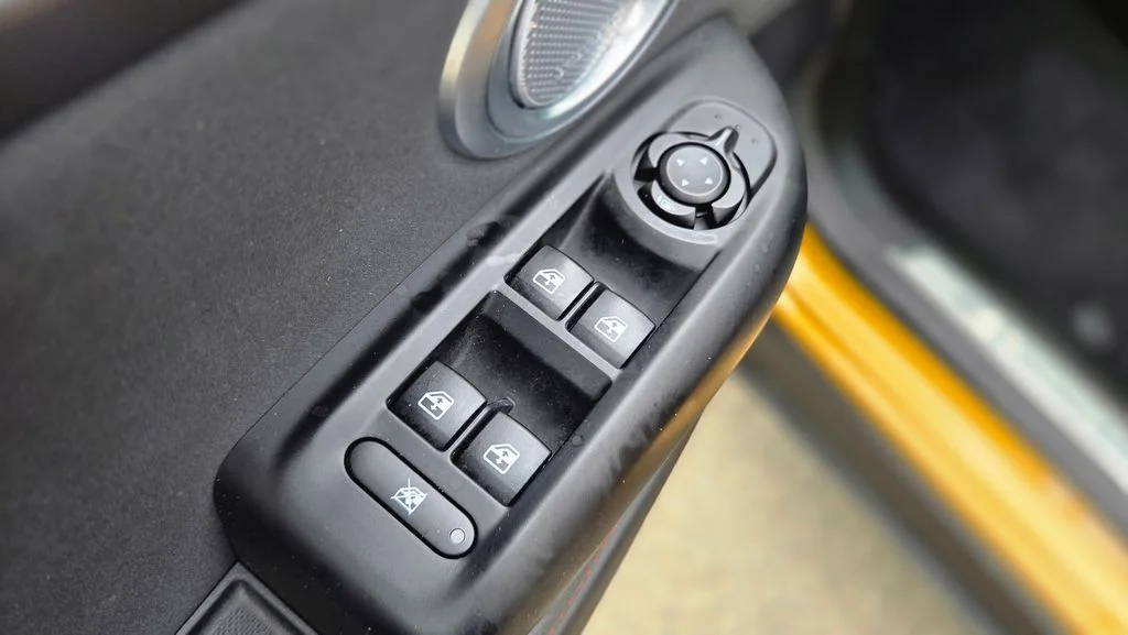 Used 2024 Gold Dodge R/T Plus image 12