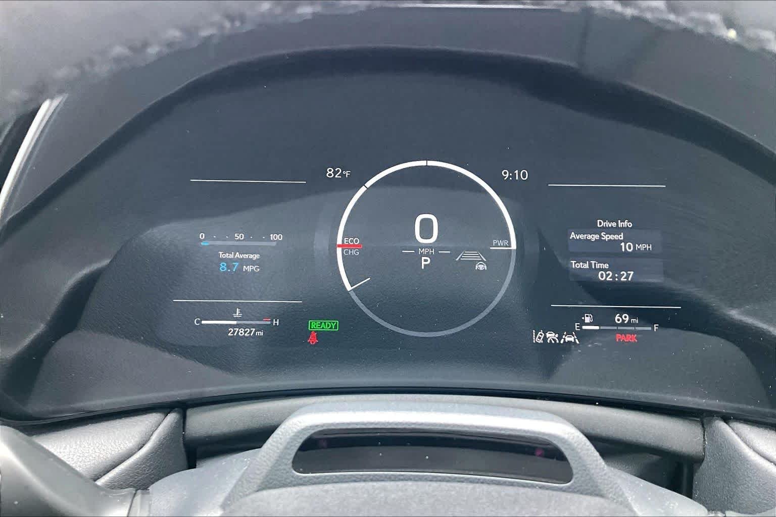 Used 2025 Incognito Lexus F SPORT Premium image 24