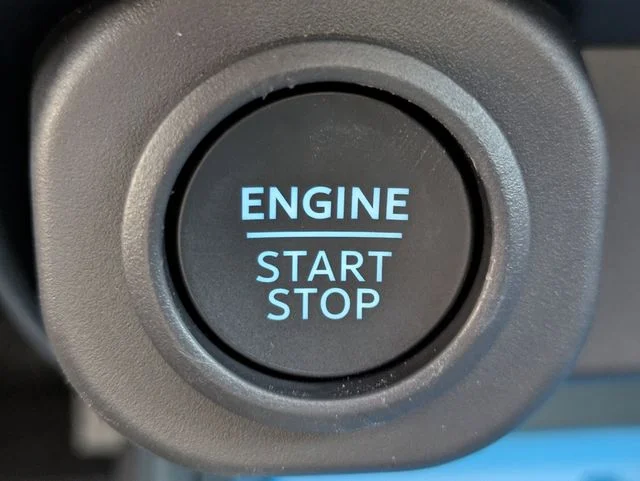 New 2026 Oxford White Ford XLT image 26