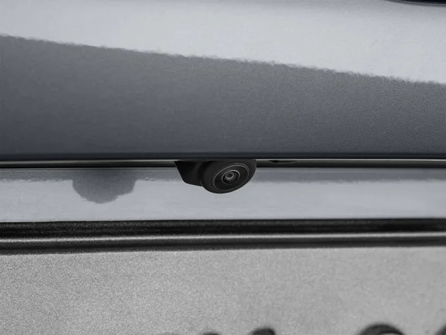 Used 2024 Gray Mazda 2.5 S Carbon Edition image 60