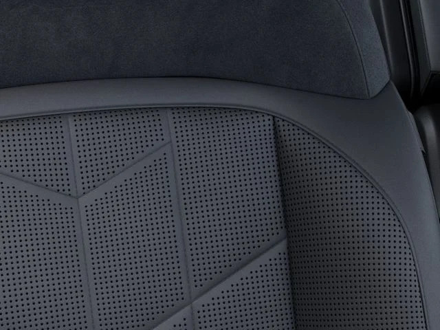 New 2027 Green Kia X-Line SX Prestige image 24