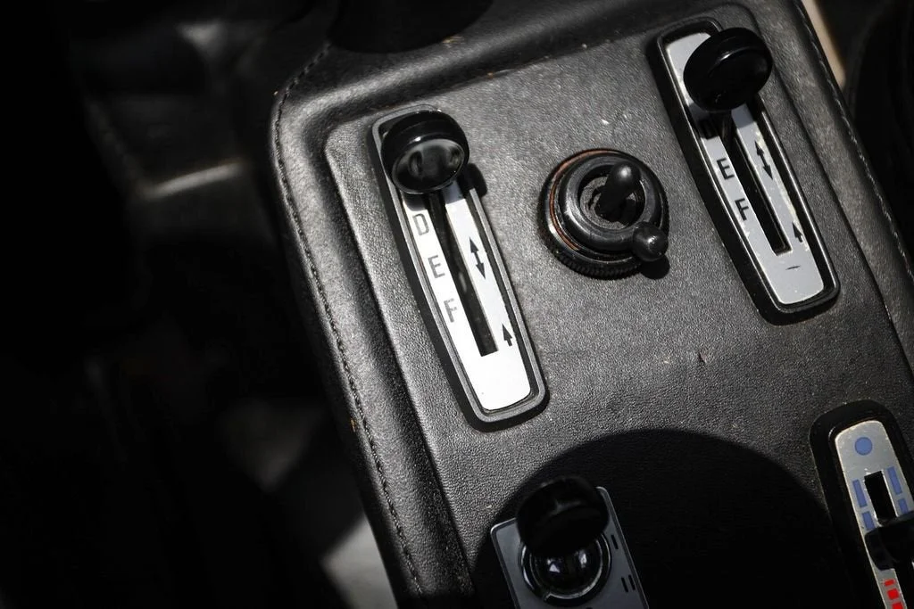 Used 1983  Ferrari BBi image 31