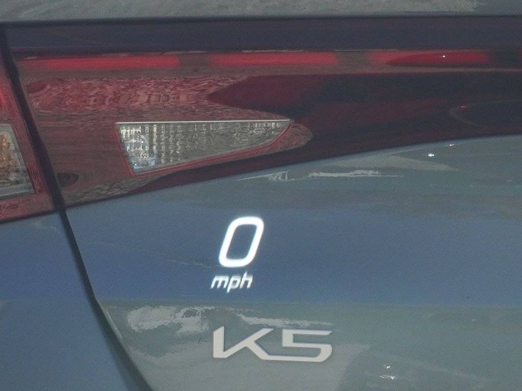Used 2023 Black Mercedes-Benz C 43 AMG® image 36