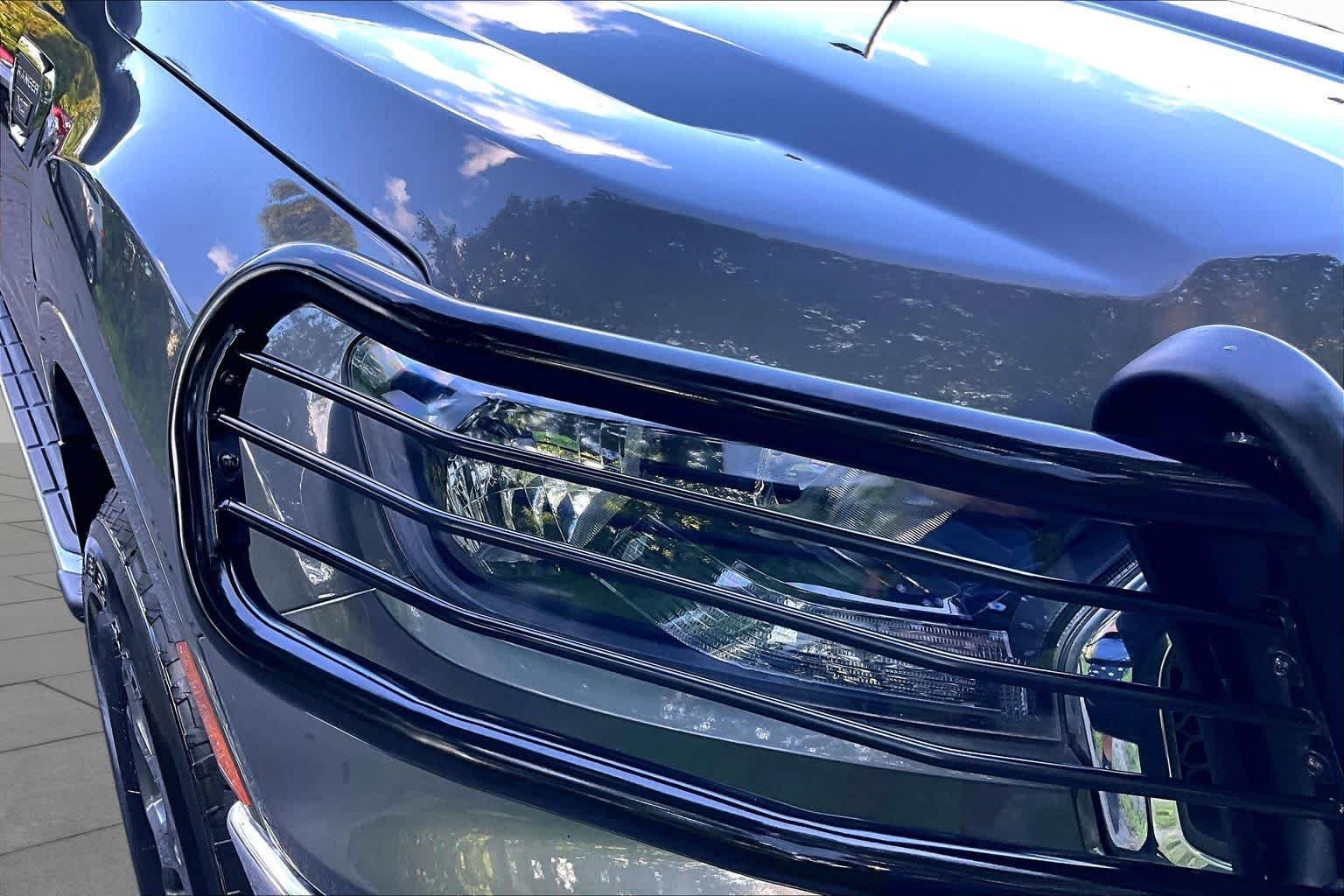 Used 2022 Carbonized Gray Ford XLT image 25