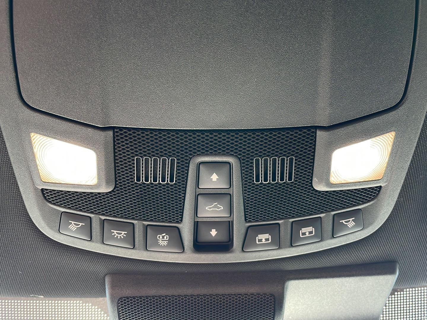 Used 2020 Agate Black Metallic Ford Raptor image 26