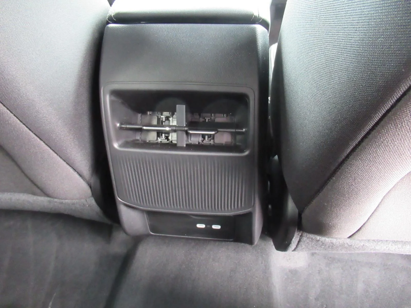 New 2026 41 Exterior Paint Jeep Laredo image 28