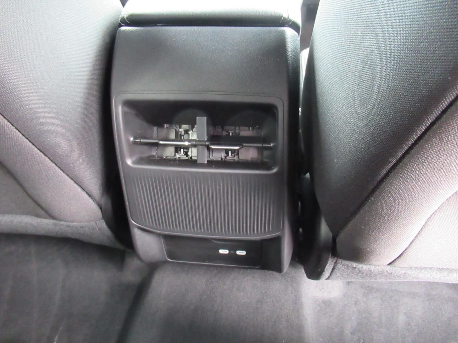 New 2026 41 Exterior Paint Jeep Laredo image 28