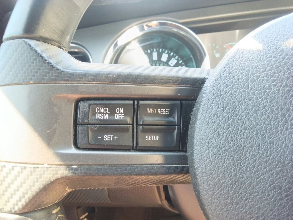 Used 2014 Blue Ford V6 image 24
