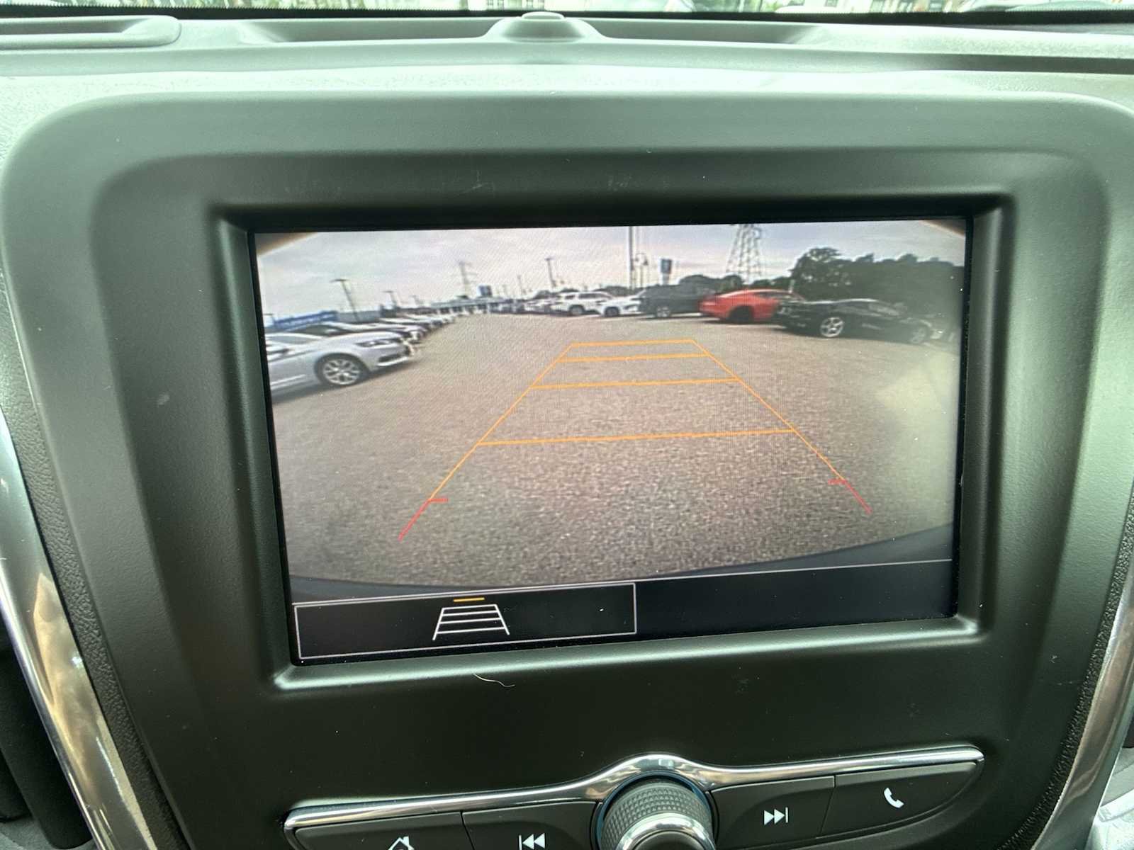 2024 Chevrolet Equinox LT - Photo 14