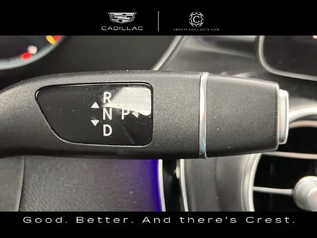 Used 2021  Mercedes-Benz GLC 300 image 16
