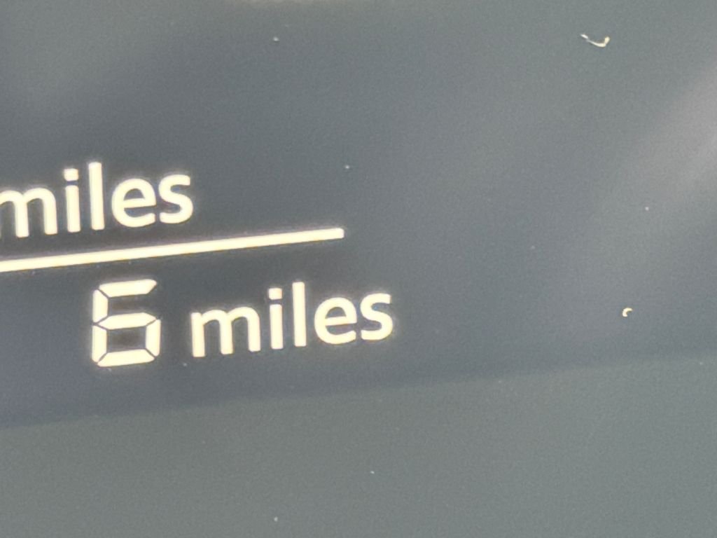 New 2026 Nissan Kicks SV 4D Sport Utility