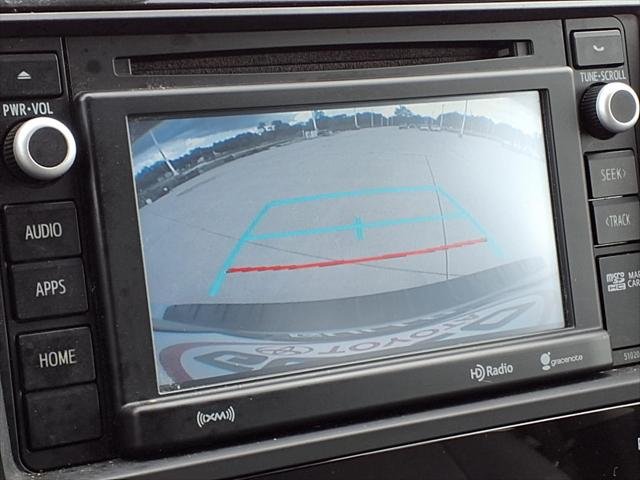 Certified Used 2018 SILVER ME Toyota  image 11