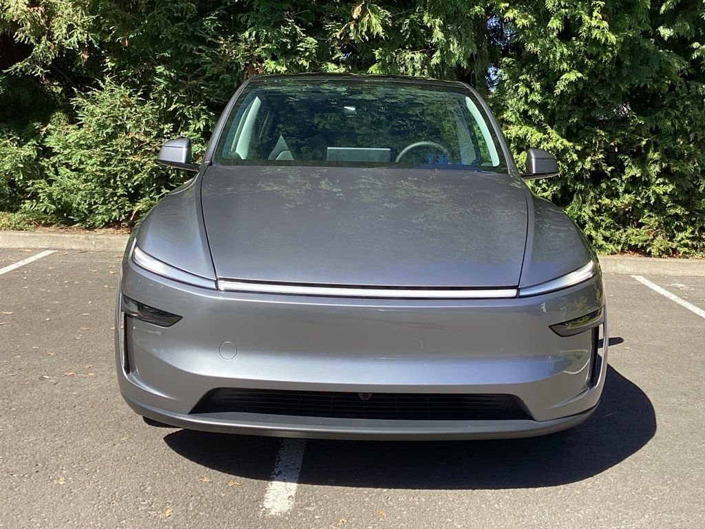 Used 2026  Tesla  image 21