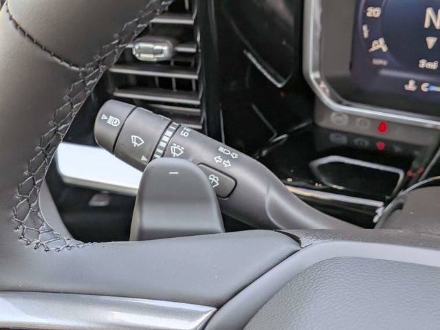 2026 Chevrolet Silverado 1500 RST - Photo 25