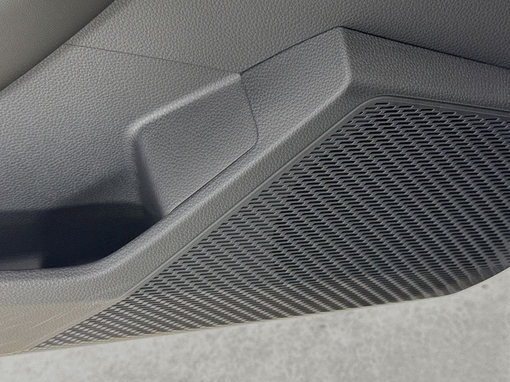 2025 Honda Accord Hybrid Touring - Photo 25