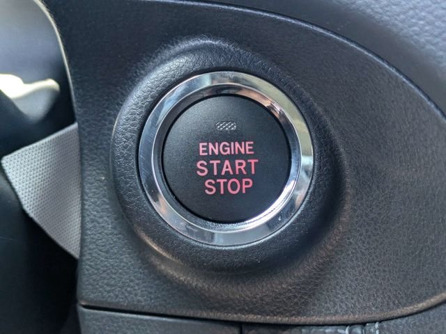 Certified Used 2022 Black Subaru Touring image 32