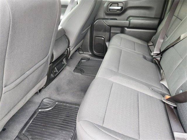 car-gallery-30