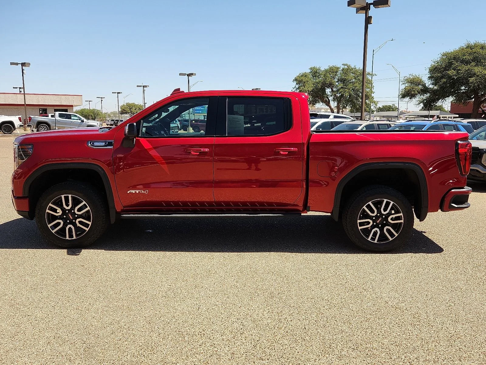 3GTUUEE84SG177294