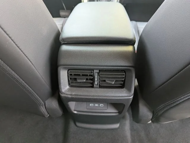 2024 Honda CR-V EX-L - Photo 14