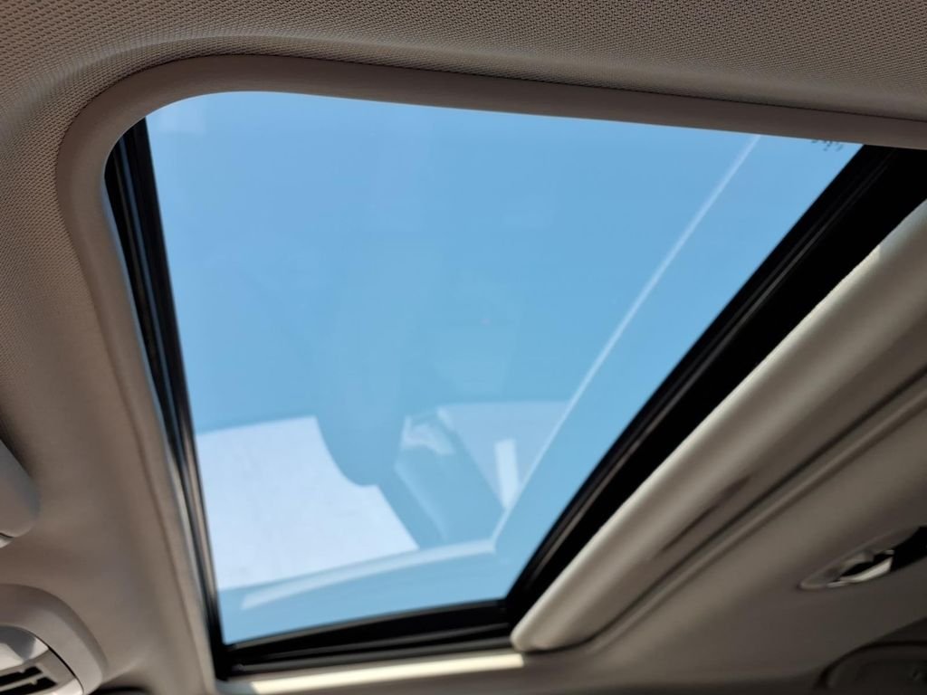 New 2026 Sapphire Blue Pearl Subaru Premium image 6