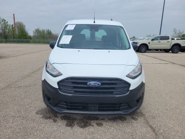 2023 Ford Transit Connect XL - Photo 15