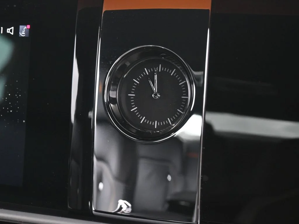 Certified Used 2026 Gray Rolls-Royce  image 14